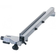 Продольный упор Festool LA