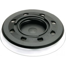 Тарелка шлифовальная мягкая Festool ST-STF D125/8 FX-W-HT