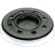 Тарелка шлифовальная мягкая Festool ST-STF D125/8 FX-W-HT