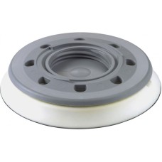 Тарелка шлифовальная супермягкая Festool ST-STF D125/8 FX-SW