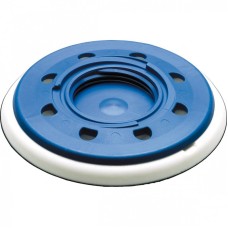 Тарелка шлифовальная жесткая Festool ST-STF D125/8 FX-H