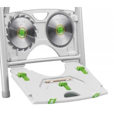 Бокс для пильных дисков Festool CS 50 SGA