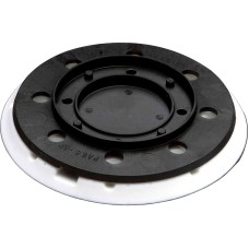 Шлифовальная тарелка супермягкая Festool ST-STF-ES125/D125/8-M4 SW