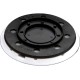 Шлифовальная тарелка супермягкая Festool ST-STF-ES125/D125/8-M4 SW