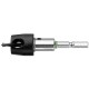 Сверло с ограничителем глубины Festool BTA HW D5 CE
