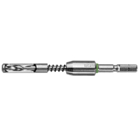 Сверло-кондуктор Festool ZB HS D5 EURO CE