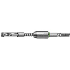 Сверло-кондуктор Festool ZB HS D5 EURO CE