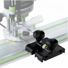 Упор направляющий с точной регулировкой Festool FS-OF 1400