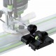 Упор направляющий с точной регулировкой Festool FS-OF 1400