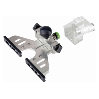 Боковой упор Festool SA-OF 1400