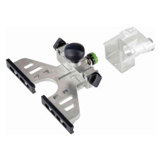 Боковой упор Festool SA-OF 1400
