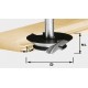 Фреза для снятия фаски под склейку Festool HW D 64/27 S12