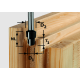 Фреза для формирования ступеньки Festool HW D20.3/12.3/6 S12