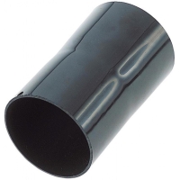 Муфта соединительная Festool D 50/D 50 VM-AS