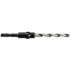 Сверло Festool Ø3x33 Centrotec HSS с держателем. 3 шт
