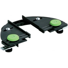 Упор для узких заготовок Festool LA-DF 500/700