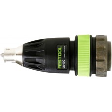 Ограничитель глубины Festool FastFix DD-DC