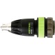 Ограничитель глубины Festool FastFix DD-DC