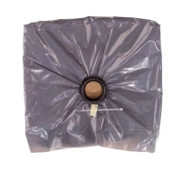 Фильтроэлементы Festool FIS-SRH 45 5X. 5 шт