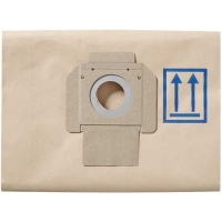 Фильтроэлементы Festool FIS-SRM 70 5X, 5 шт