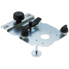 Пластина направляющая Festool FP-LR32