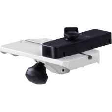 Угловой упор Festool AB-KS 120