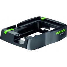 Бокс для шланга Festool CT-SG CT11/22/33/44/55