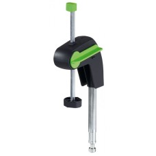 Зажим Festool KL-KS 120