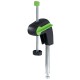 Зажим Festool KL-KS 120