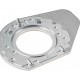 Подошва с широкой опорой Festool AFB-OF 2200