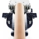 Упор для цилиндрических заготовок Festool RA-DF 500/700