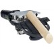 Упор для цилиндрических заготовок Festool RA-DF 500/700