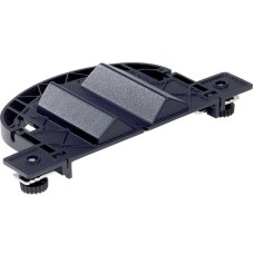 Упор для цилиндрических заготовок Festool RA-DF 500/700