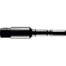Адаптер Festool 3/8"-70 CE/KG CENTROTEC