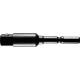 Адаптер Festool 3/8"-70 CE/KG CENTROTEC