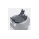 Держатель инструмента Festool WHR/SRM 45-LHS 225