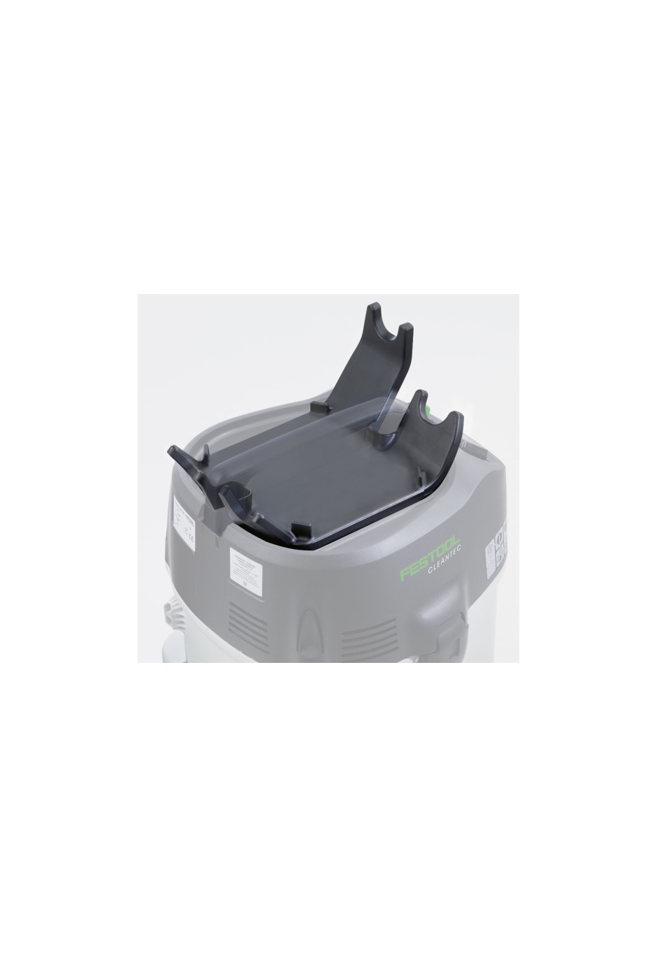 Держатель инструмента Festool WHR/SRM 45-LHS 225