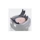 Держатель инструмента Festool WHR/SRM 45-LHS 225