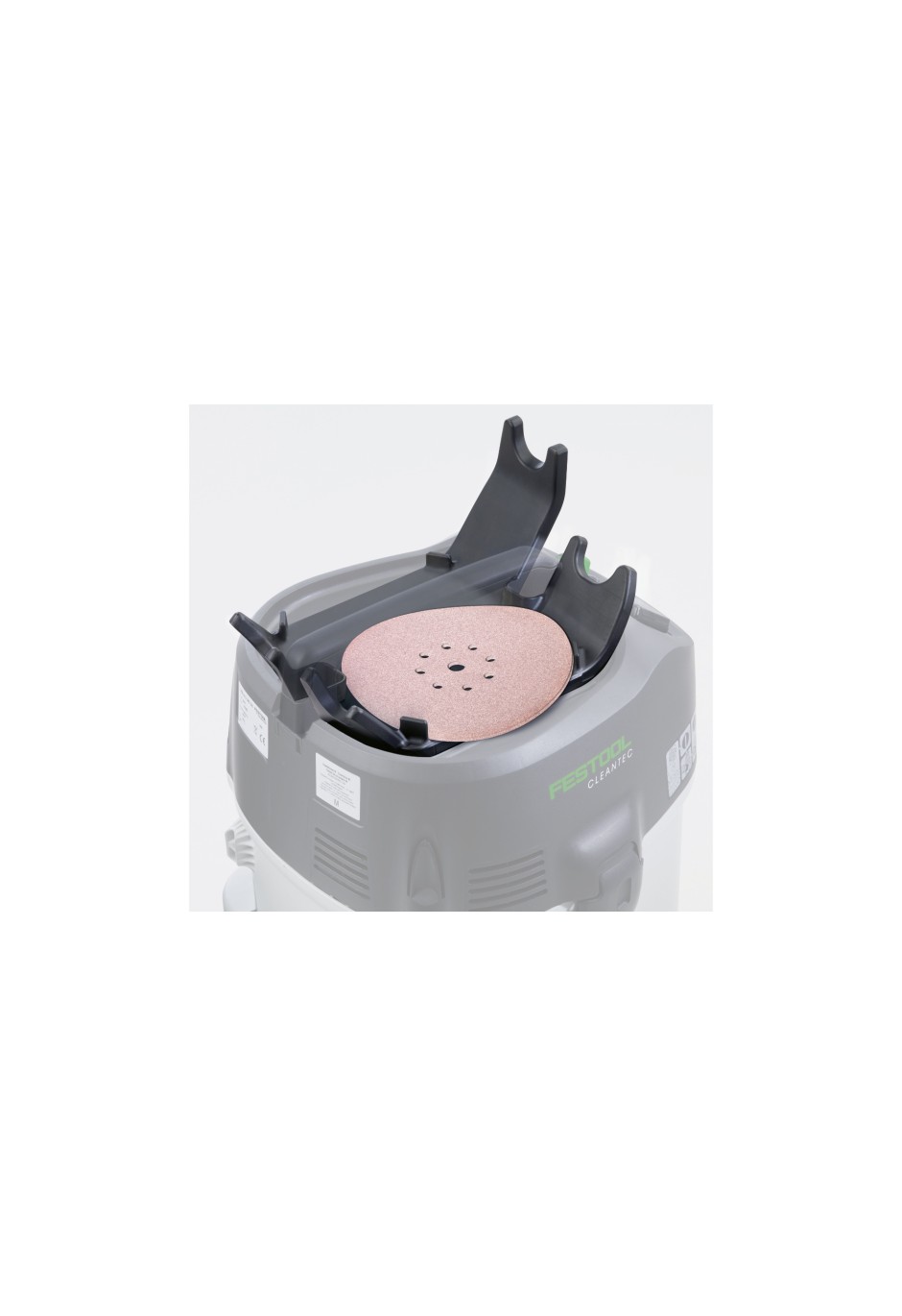 Держатель инструмента Festool WHR/SRM 45-LHS 225