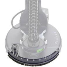 Кожух щётки защитной Festool BS-LHS 225