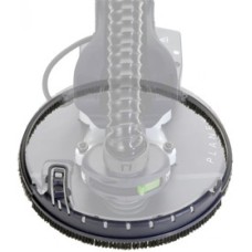 Щетка защитная пластмассовая Festool BE-LHS 225