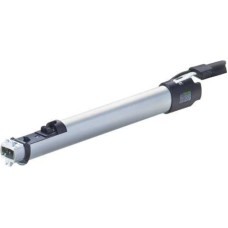 Удлинитель ручки шлифмашинки Festool VL-LHS 225