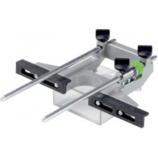 Упор боковой Festool SA-MFK 700