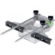Упор боковой Festool SA-MFK 700