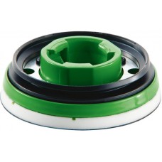 Полировальная тарелка Festool PT-STF-D90 FX-RO90