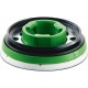 Полировальная тарелка Festool PT-STF-D90 FX-RO90