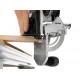 Боковой упор Domino для тонких заготовок Festool ZA-DF 500