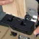 Боковой упор Domino для тонких заготовок Festool ZA-DF 500