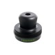 Пудра проявочная Festool HB-Set
