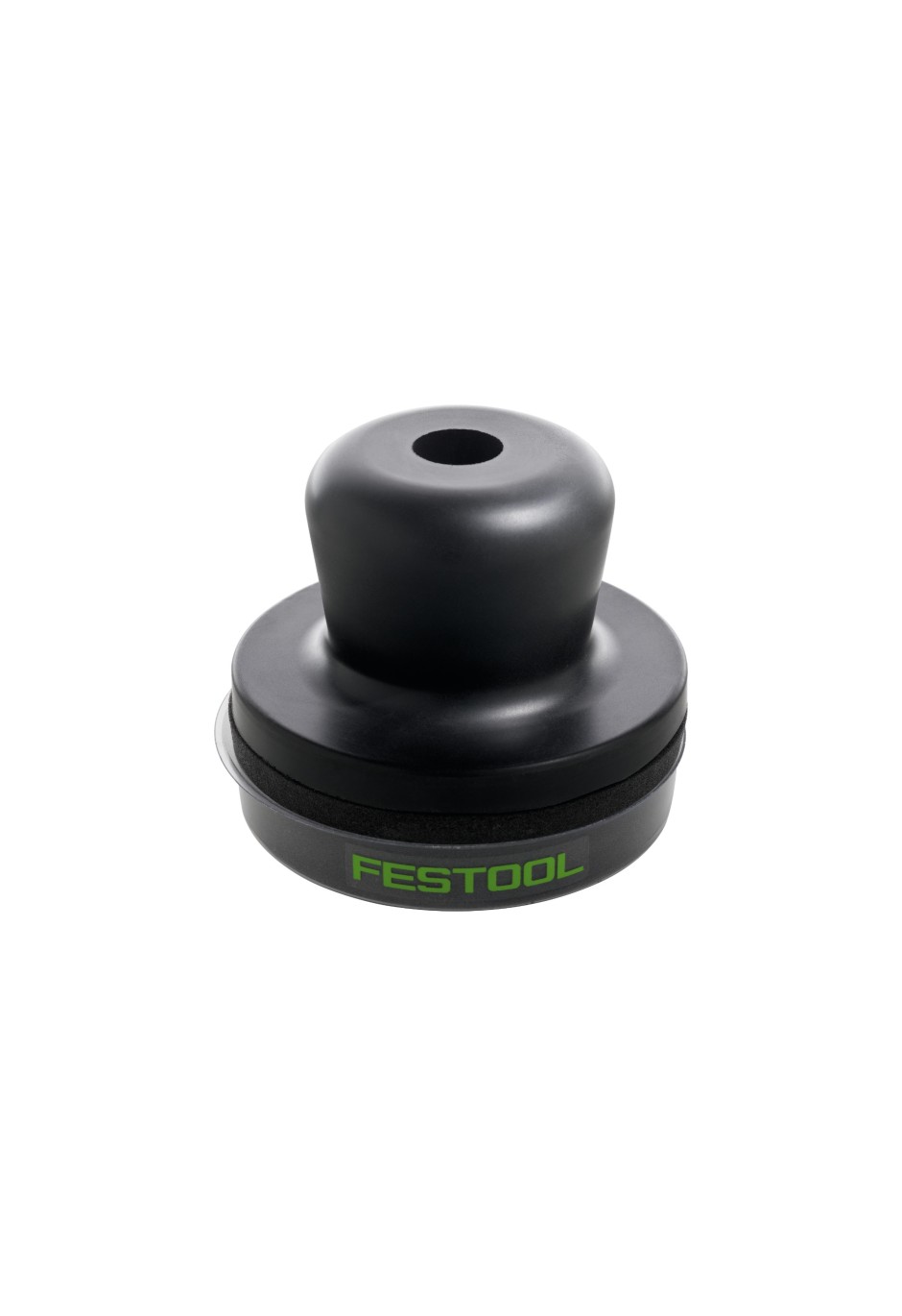 Пудра проявочная Festool HB-Set